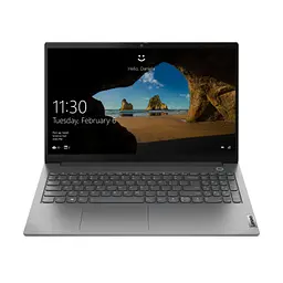Ноутбук Lenovo ThinkBook 15 G4 IAP (21DJ00KGRA) (21DJ00KGRA)