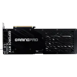 Відеокарта Palit GeForce RTX 5070 Ti GamingPro OC V1 [NE7507TS19T2-GB2031Y] UA [152334] - мініатюра 8