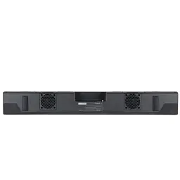Саундбар Denon DHT-S218 - мініатюра 2