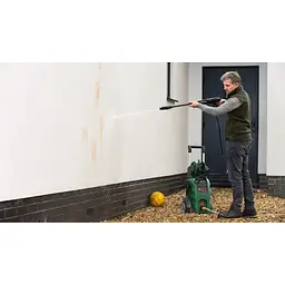 Мийка високого тиску Bosch Advanced Aquatak 150 (0.600.8A7.700) [141602] - мініатюра 14