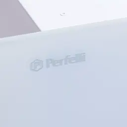 Витяжка повновбудована Perfelli BISP 6973 A 1250 W LED Strip - мініатюра 8