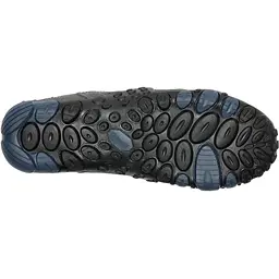 Сандалі Chiruca Indico 13, 44 Gray/Blue - мініатюра 5