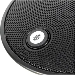 Мікрофон Logitech Microphone For Group (989-000171) [106769] - мініатюра 5