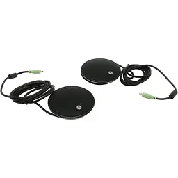Мікрофон Logitech Microphone For Group (989-000171) [106769] - мініатюра 6
