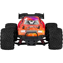 Радіокерована машинка Overmax X-Strike (OV-X-Strike) - мініатюра 4