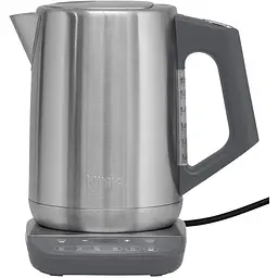 Чайник Ninja KT201EU Stainless Steel термос