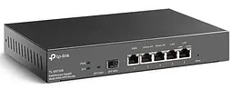 Комутатор TP-Link ER7206 (ER7206)