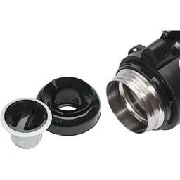 Термос Skif Outdoor Traveller 1.5 л Silver - мініатюра 5