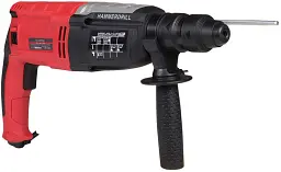 Перфоратор Vitals Ra 2885Sq (140859) - мініатюра 5