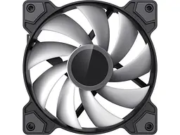 Вентилятор Gamemax FN12A-M6I - мініатюра 5