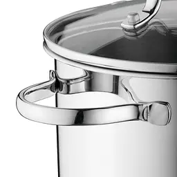 Набір посуду Berghoff Comfort 7 пр. (1100239) - мініатюра 2