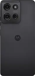 Смартфон Motorola Moto G75, 8/256GB Charcoal Grey (Global) NFC ВИТРИНА - мініатюра 5