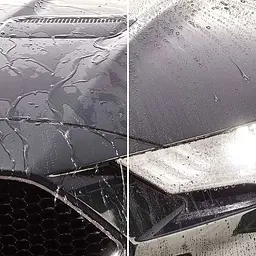 Швидкий поліроль Sonax Xtreme Brilliant Shine Detailer, 750 мл - мініатюра 3