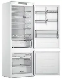 Холодильник Whirlpool WH SP70 T121 - мініатюра 3