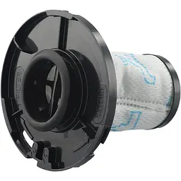 Набір фільтрів для пилососа Rowenta X-Force Flex 11.60, X-Force Flex 12.60, X-Force Flex 14.60, 15.60, (ZR009007, ZR009008) - мініатюра 5