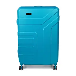 Чемодан Travelite Vector Turquoise L (TL072049-21) - миниатюра 2