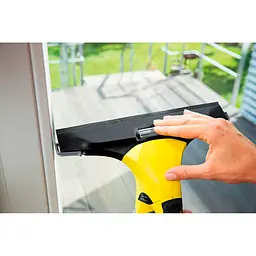 Пилосос Karcher WV 5 Premium для миття вікон [1.633-453.0] [106395] - мініатюра 5