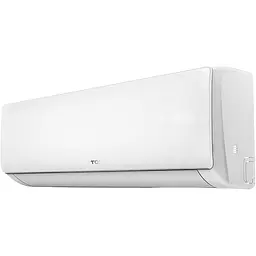 Спліт-система TCL TAC-12CHSD/XAB1IHB Heat Pump Inverter R32 WI-FI [114988] - мініатюра 3