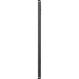 Планшет Xiaomi Redmi Pad SE 8.7 4G 4/128GB Graphite Gray (VHU4988EU) - мініатюра 9