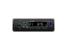 Автомагнітола Blaupunkt BPA 1119 BT