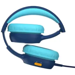 HF Stereo Tronsmart KH01 Blue (1078351) UA - мініатюра 6