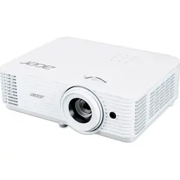 Мультимедійний проектор Acer H6815P [MR.JWK11.001] [108042] - мініатюра 2