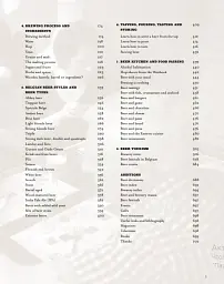 The Belgian Beer Book - мініатюра 3