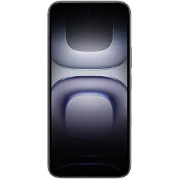 Мобільний телефон Infinix Hot 70 8/256Gb Night Pulse (4894947121807) - мініатюра 2