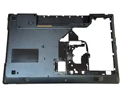 Нижня кришка піддон для ноутбука Lenovo G770 G775 G780 AP0H4000300 - мініатюра 2