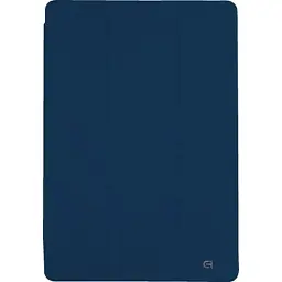 Чохол до планшета Armorstandart Smart Fold Pen Samsung Galaxy Tab S10 FE+ Dark Blue (ARM85555)