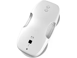 Робот для миття вікон Xiaomi Hutt DDC55 white