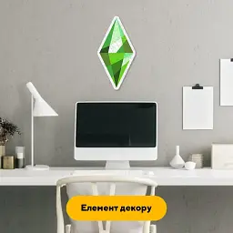 Дерев'яний фігурний пазл puzzlean Паламбоб, А3, Дерев'яна коробка 200 елементів - мініатюра 6