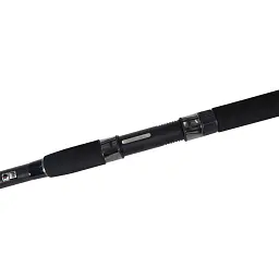 Вудилище фідерне X-Fish Trophy Tele Feeder 3.00m max 160g - мініатюра 3