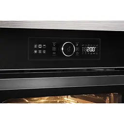 Духова шафа Whirlpool AKZM8420NB - мініатюра 3