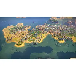 Ключ активації Microsoft Humankind для Xbox One/Series S/X - мініатюра 3