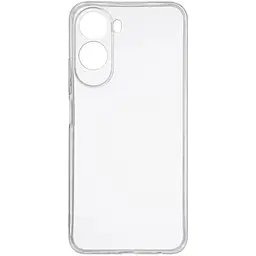 Чохол до мобільного телефона Armorstandart Air Xiaomi Redmi A7 Pro 4G Clear (ARM91089)