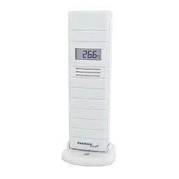 Датчик Technoline TX29DTH-IT (TX29DTH-IT) - мініатюра 3