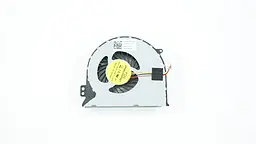 Вентилятор для ноутбука DELL INSPIRON 14 7447 N7447 14PR-7000 14P-1548 1748 1848R 1548b DC 5V 0.5A 4pin (FCN - мініатюра 3