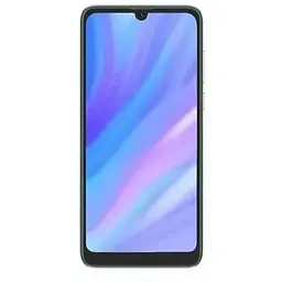 Смартфон Blackview A50 3/64GB зелений - мініатюра 2