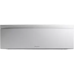 Спліт-система Daikin Emura 3 FTXJ25AW/RXJ25A [113957] - мініатюра 2