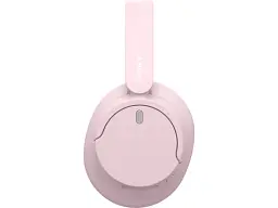 Навушники з мікрофоном Sony WH-CH720N Pink (WHCH720NP.CE7) - мініатюра 6
