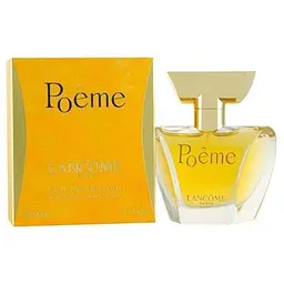 Lancome Poeme 30 мл парфумована вода