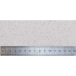 Кухонна мийка Lidz 650x500/200 STO-10 (LIDZSTO10650500200), Сірий - мініатюра 4