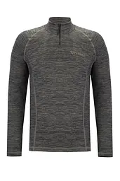 Комплект термобілизни Viverra Bodyguard ZIP Sand XXXL (1102-РБ-2239563) - мініатюра 2