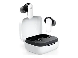 Навушники TWS ANKER SoundCore P30i White (A3959Z21) - мініатюра 2
