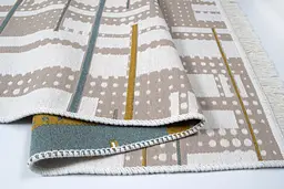 Килим Lotus Home - Aley 80x150 - мініатюра 3