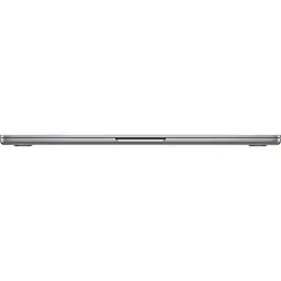 Ноутбук Apple MacBook Air 13" M3 24/512GB Space Gray 2024 [MC8M4] [134273] - мініатюра 5