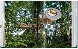 Tree Houses - мініатюра 5