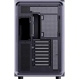 Корпус JONSBO BO400 Gray - мініатюра 11