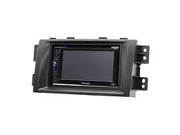 Перехідна рамка Carav 11-145 для KIA - мініатюра 2